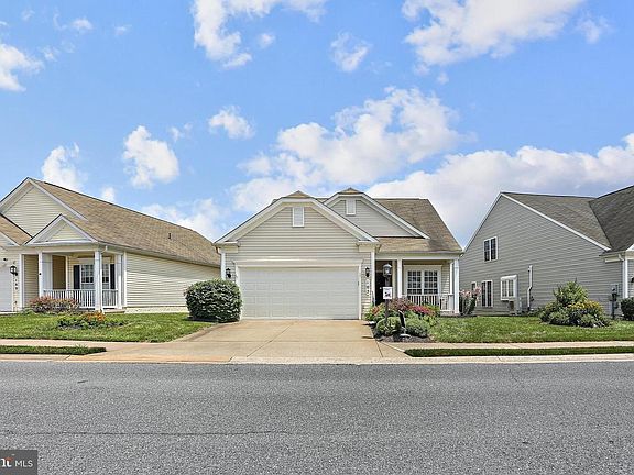 2nd image of 102 Butterfly Dr #55
