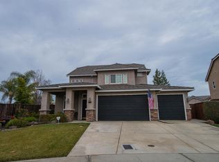 1959 Victoria Dr, Lodi, CA 95242