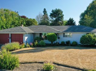 1524 James St, Woodburn, OR 97071