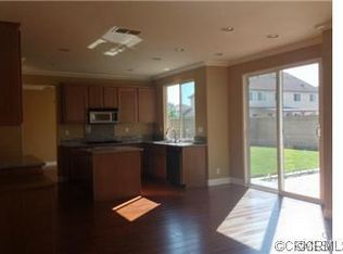 13687 Nectarine Ave, Corona, CA 92880
