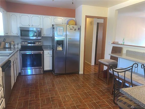 2nd image of 2307 Brahms Blvd