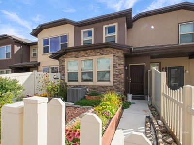 3733 Autumn Colors Dr, Elko, NV, 89801