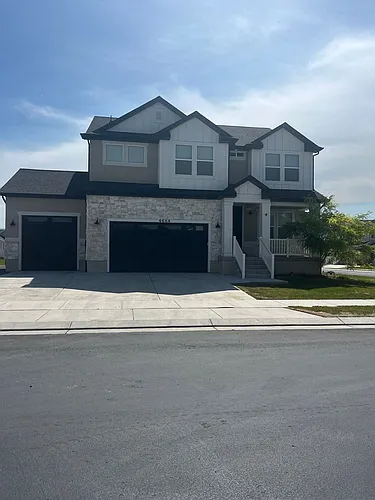 4684 N Grandview Peak Dr Photo 1