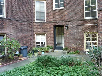 Sold by Beaudoin Realty Group Inc