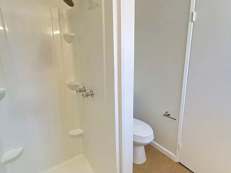 10917 Cave Ave — Photo 20