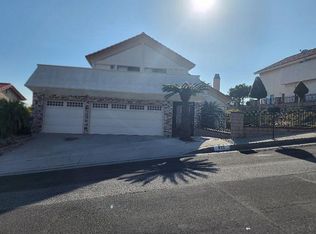 833 Adelita St, Montebello, CA 90640