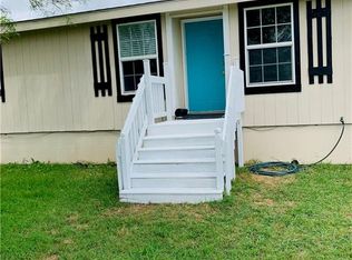 3017 County Road 615, Alvarado, TX 76009