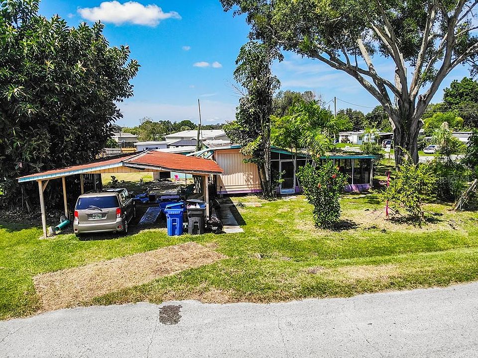 1st image of 509 N Domino Dr
