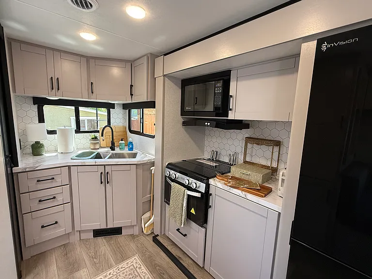 1601 Pescadero Creek Rd — Photo 10