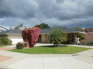 593 S Arlington Rd, Orange, CA 92869