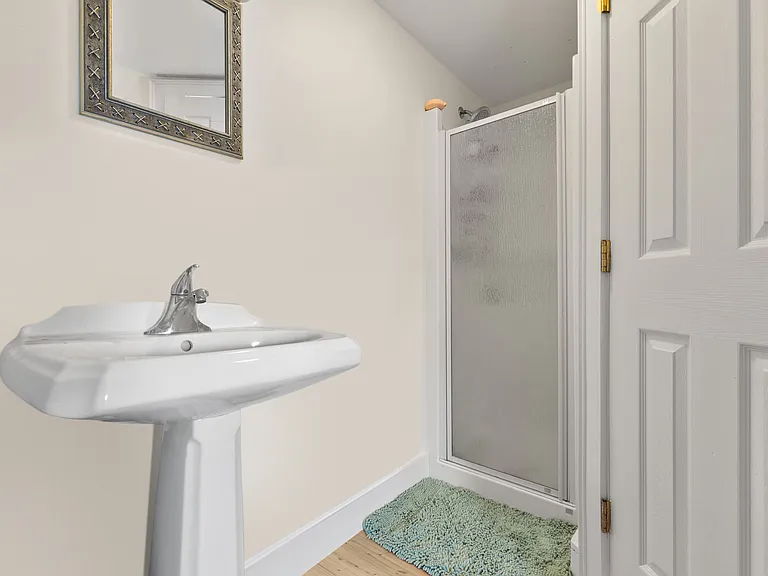 9 Hodges Ct #3 — Photo 12