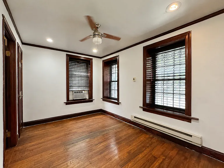 144 Lefferts Pl #1F — Photo 1