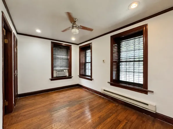 144 Lefferts Place image 1 of 9