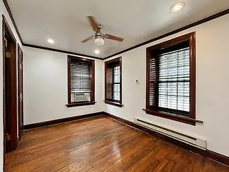 144 Lefferts Place, #1F