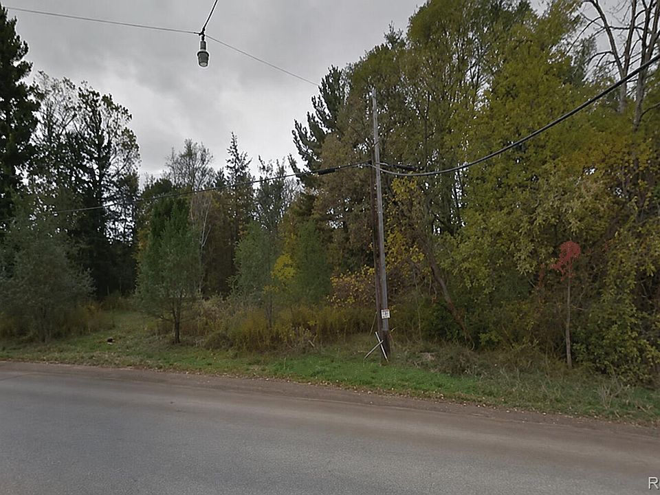 1st image of 8983 Pontiac Lake Rd