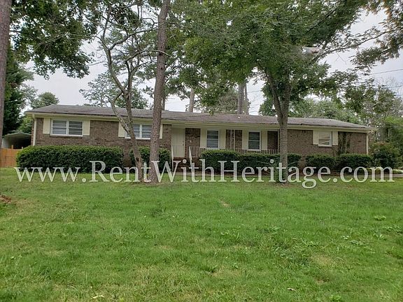 2nd image of 5407 Wilder Dr