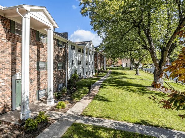 1825 Liberty Rd #121