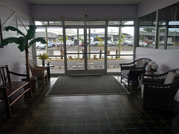 4th image of 355 Kalanianaole Ave APT 128