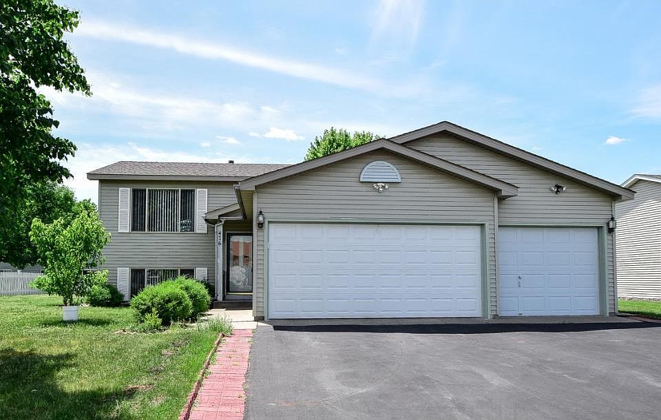 1st image of 476 Braeburn Dr