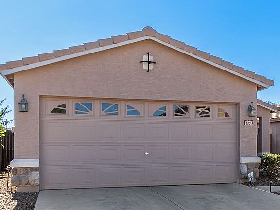 Front of home 4 