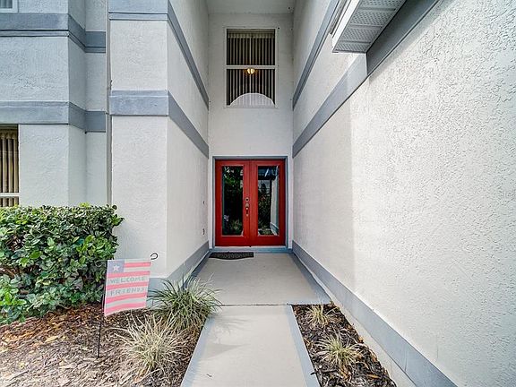 3rd image of 1113 Scuba Ct