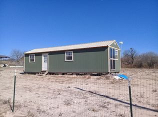 331 Guayacan St, Del Rio, TX 78840