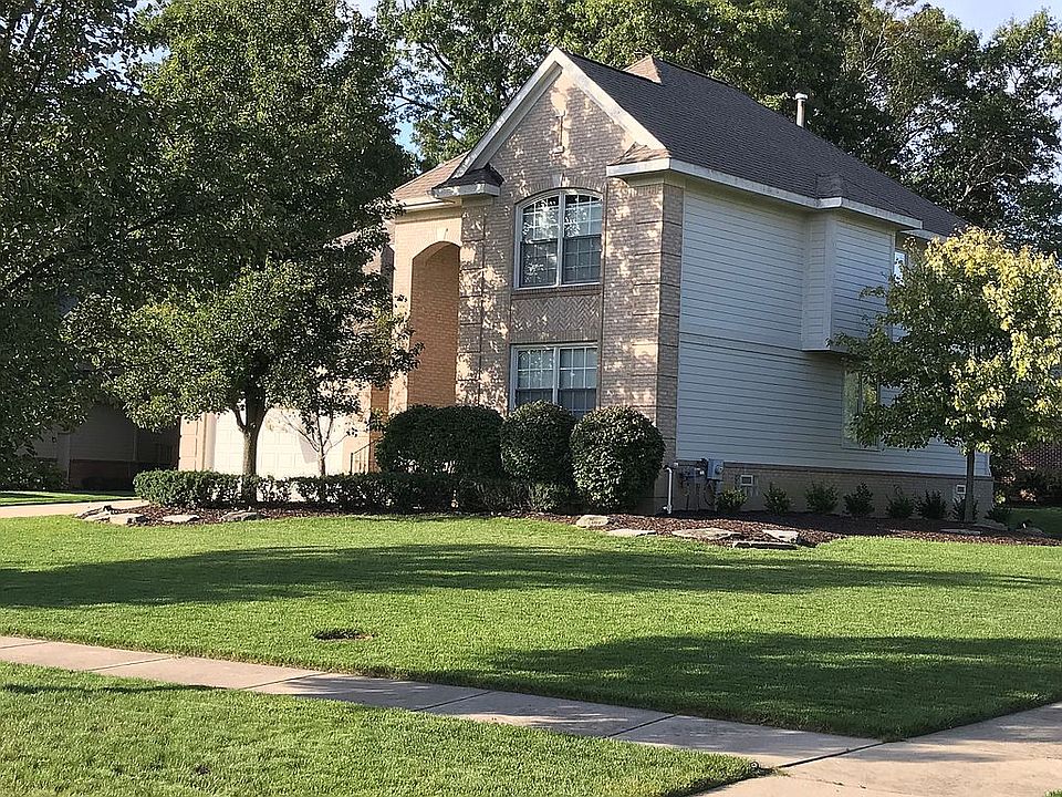 1st image of 1311 Trillium Ct