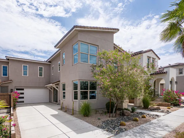 35830 McCarthy St, Palm Desert, CA 92211