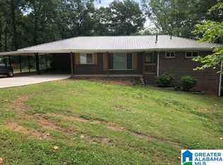 120 Pinecrest Rd, Bessemer, AL 35023