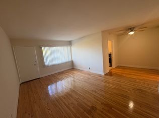 3700 E Ocean Blvd #5, Long Beach, CA 90803