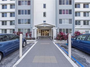 9001 SW 77th Ave APT C303, Miami, FL 33156