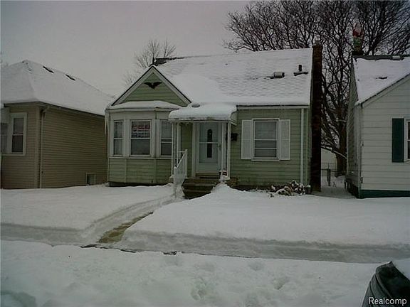 2nd image of 1612 Ethel Ave