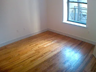 Rented by The LeBlanc Organization Inc