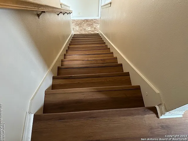 5022 River Kenton — Photo 16