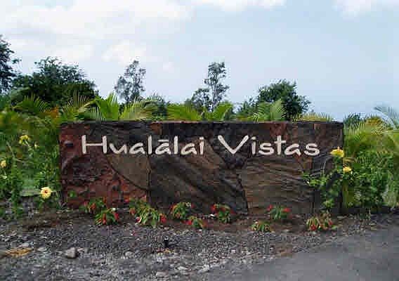 1st image of 73-4512 Aloha Pl Lot 21