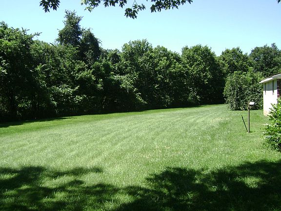 5th image of 6107 Kentucky 3170