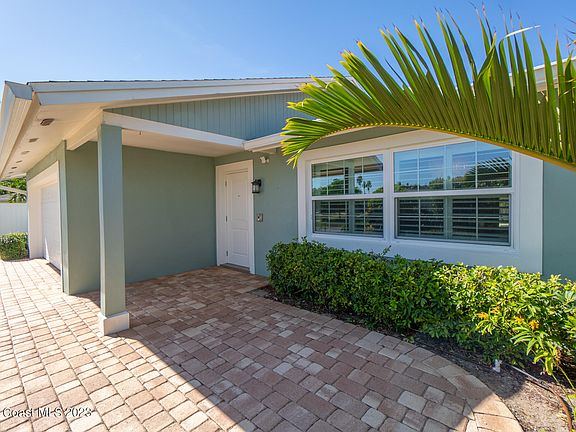 5th image of 529 Dorado Way