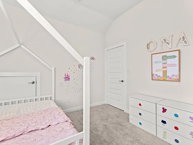 15546 Night Heron Rd — Photo 10