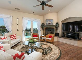 2909 Anaheim St, Escondido, CA 92025