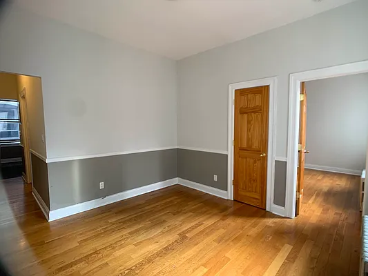 Rented by JM Preston Properties LLC | media 7