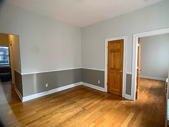 Rented by JM Preston Properties LLC