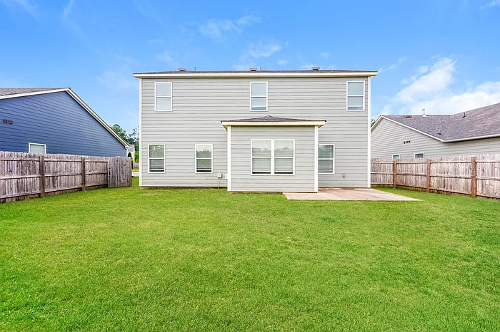 5587 Timber Leaf Loop — Photo 15