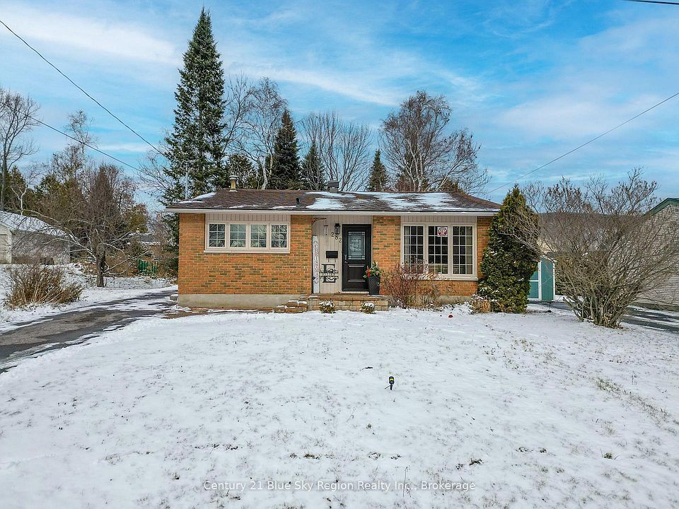 1st image of 282 Michener Dr