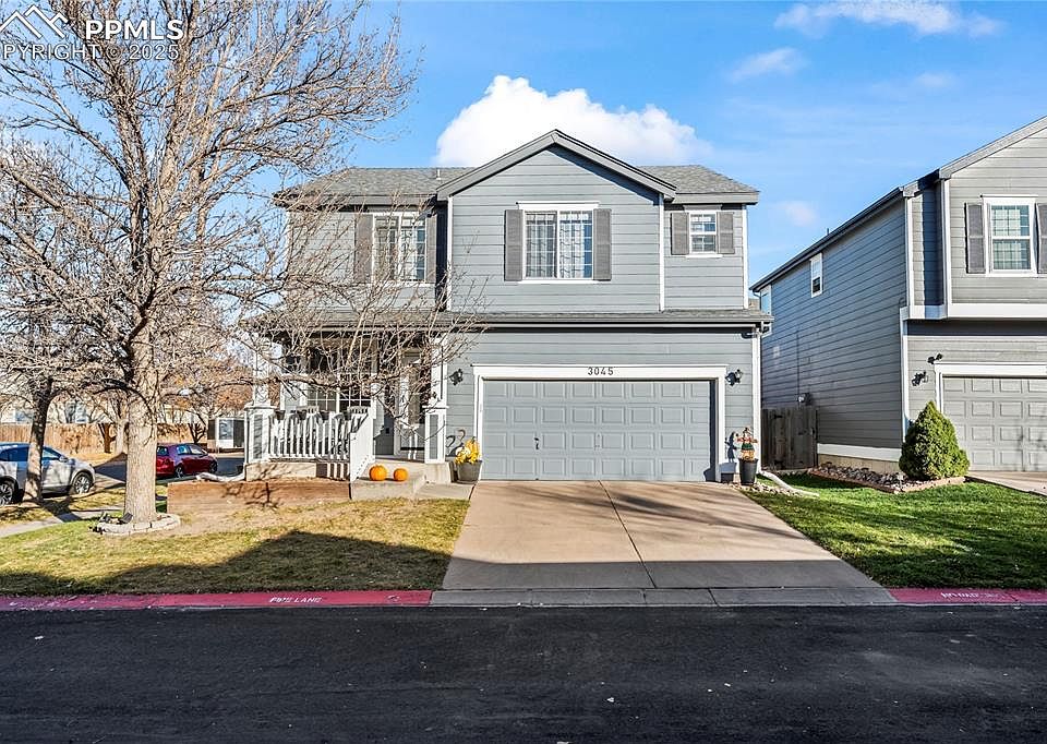 1st image of 3045 Long Creek Grv