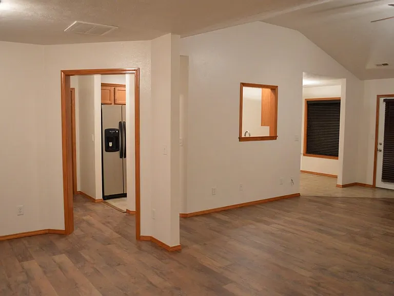 119 Shadow Lake Dr — Photo 7