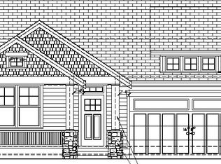4403 Blackstone Way, Bellingham, WA 98226