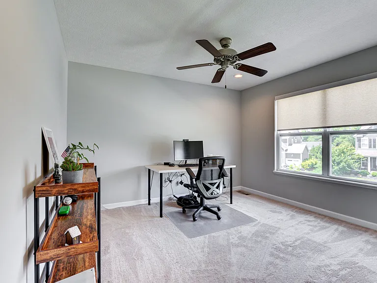 5589 Landgate Dr — Photo 49