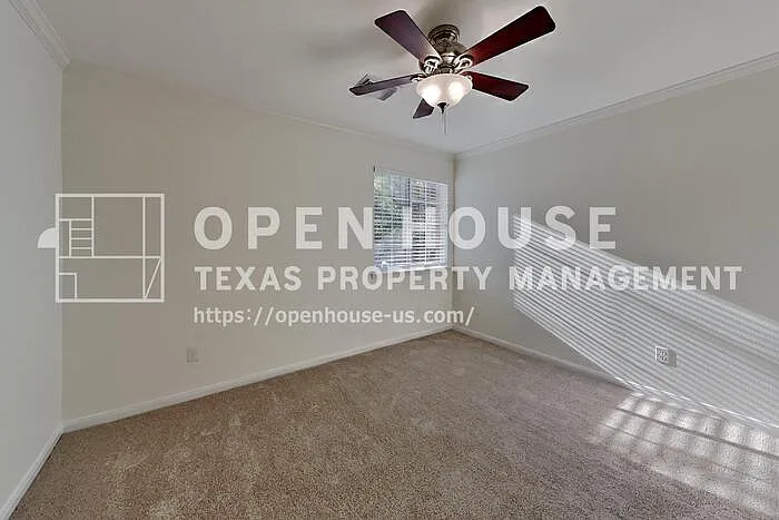 32334 Summer Park Ln — Photo 15