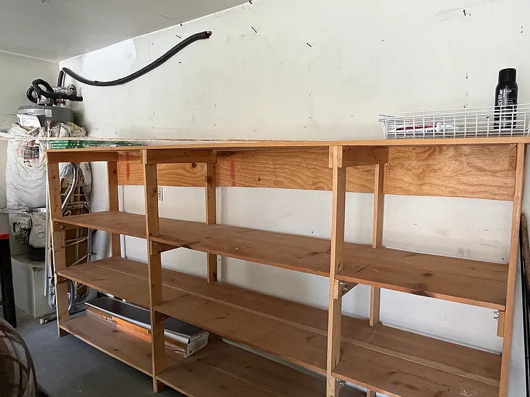 2851 Dartmouth Dr — Photo 17