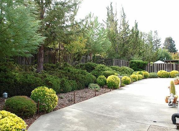 2nd image of 8326 Pinotage Court 8326 #8326